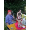 Zeltlager-2009 174.JPG